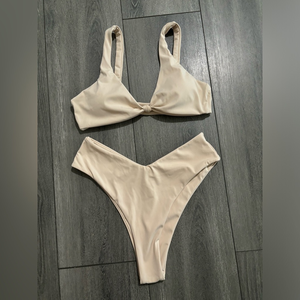 Bikini set